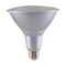 Satco 15w PAR38 LED 40 deg. Beam E26 Medium base 2700k Warm White